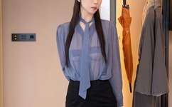 久久久无码精品亚洲欧美